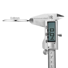 Load image into Gallery viewer, FALSE