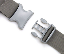 Load image into Gallery viewer, Baby Hip Seat Carrier