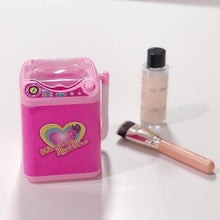 Load image into Gallery viewer, Beauty Blender Washing Machine
