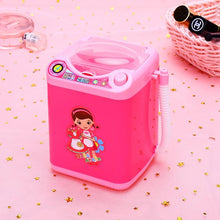 Load image into Gallery viewer, Beauty Blender Washing Machine