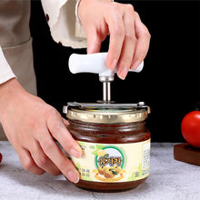 Load image into Gallery viewer, Adjustable Can Opener