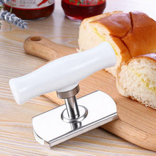 Load image into Gallery viewer, Adjustable Can Opener