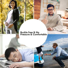 Load image into Gallery viewer, FALSE