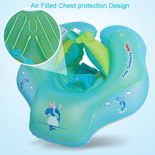 Load image into Gallery viewer, FALSE