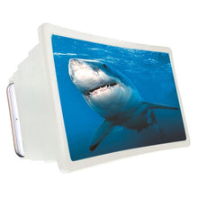 Load image into Gallery viewer, 3D Portable Universal Screen Amplifier