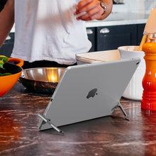 Load image into Gallery viewer, Anchor Retro Magnetic Phone Holder