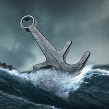 Load image into Gallery viewer, FALSE