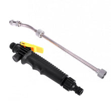 Load image into Gallery viewer, 2 in 1 High Pressure Washer 2.0