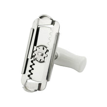 Load image into Gallery viewer, Adjustable Can Opener