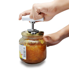 Load image into Gallery viewer, Adjustable Can Opener