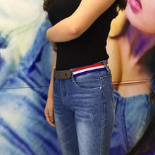 Load image into Gallery viewer, FALSE