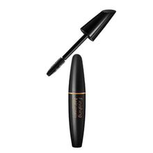 Load image into Gallery viewer, Broken Hair Finishing Stick