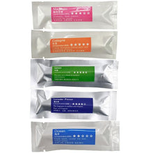 Load image into Gallery viewer, FALSE