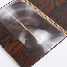 Load image into Gallery viewer, 3D Phone Screen Magnifier Stand