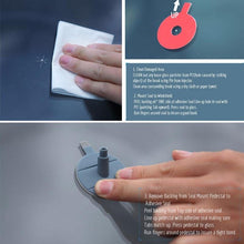 Load image into Gallery viewer, Automotive Glass Nano Repair Fluid