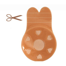 Load image into Gallery viewer, Breast Lift Tape