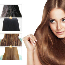 Load image into Gallery viewer, Advanced Molecular Hair Roots Treatment
