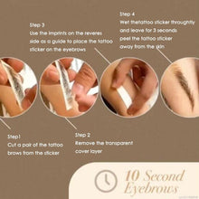 Load image into Gallery viewer, FALSE
