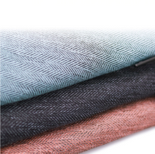 Load image into Gallery viewer, Baby Hip Seat Carrier
