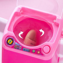 Load image into Gallery viewer, Beauty Blender Washing Machine
