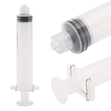 Load image into Gallery viewer, Automotive Glass Nano Repair Fluid
