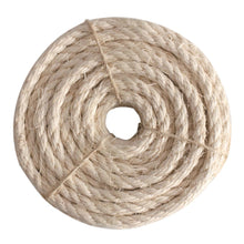 Load image into Gallery viewer, Cactus Cat Climbing Frame Rope
