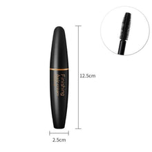 Load image into Gallery viewer, Broken Hair Finishing Stick
